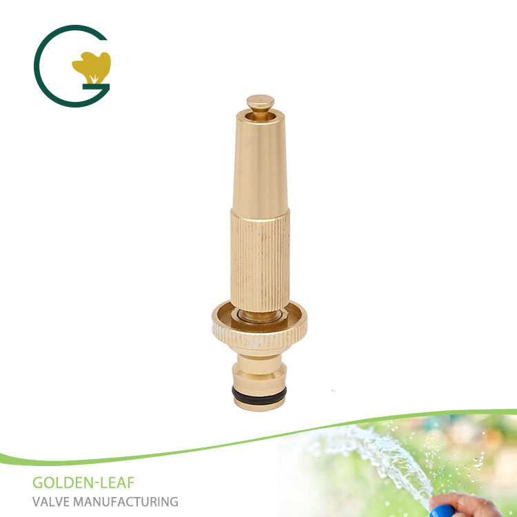 ເປັນຫຍັງ numinumum ອະລູມິນຽມສາມາດປັບໄດ້ກັບສະພາບແວດລ້ອມທີ່ເຮັດວຽກທີ່ສຸດ?