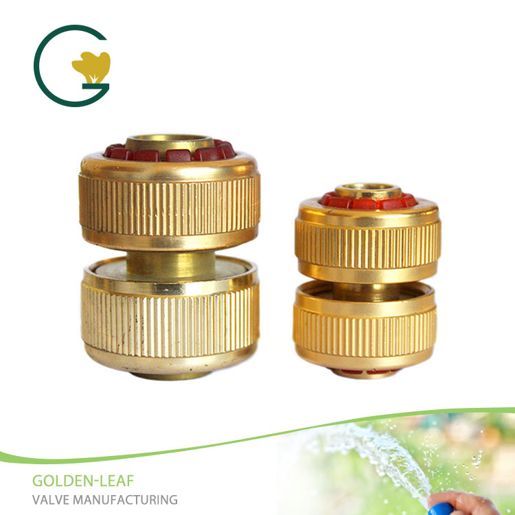 ທ່ານຮູ້ບໍ່ວ່າຂໍ້ຄວາມໃດທີ່ມີຂໍ້ດີໃນອາລູມິນຽມທີ່ມີອາລູມິນຽມມີຂໍ້ດີບໍ?