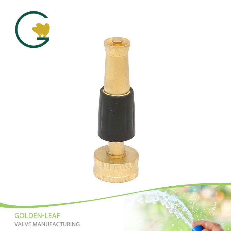 ສາຍພັນທີ່ມີປະສິດທິພາບເພີ່ມປະສິດທິພາບໃນການສະຫມັກອຸດສາຫະກໍາແນວໃດ?