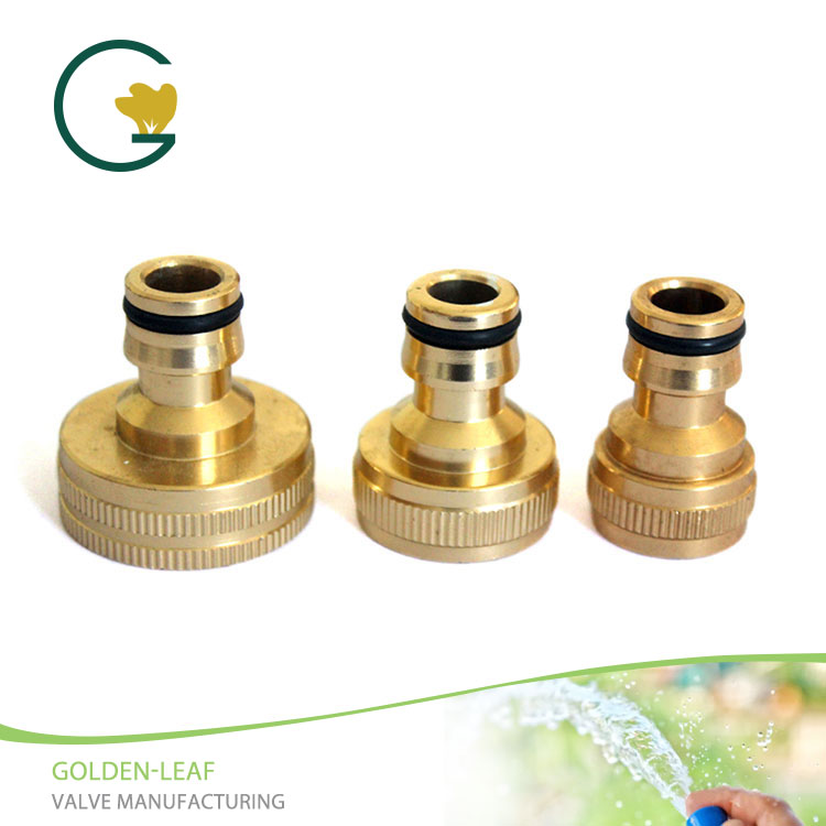 ເປັນຫຍັງຜູ້ດັດແປງອາລູມີນຽມກາຍເປັນທາງເລືອກທີ່ຕ້ອງການສໍາລັບການສົມກໍານົດຄວາມແມ່ນຍໍາ?